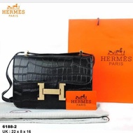 Hermes Constance Collectoion88