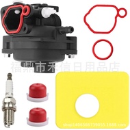 799583 Karburator Sesuai untuk 09P602 9P602 Pemakan Rumpai 500E 550E 600E Siri 140CC