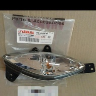 Lampu Sen Sein Belakang Riting Kiri Fino 125 Ori Yamaha 1Yd-H3330-00
