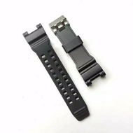 KALIBRE MAXWELL WATCH RUBBER STRAP REI KALIBRE MAXWELL WATCHTALI