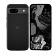 Google Pixel 8a Google Tensor G3 (4 nm) 6.1 inches Android 14  Google Pixel 8A