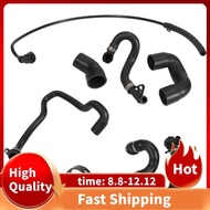 Radiator Hose for     E87 E90 E92 E93130i 325i 330i X1 N52 2.5L 3.0L 2005 - 2012 11537545890 1153751