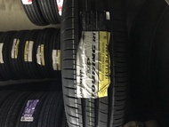 Ban Luar Dunlop 185 65 R15 Ban Mobil Gojek