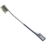 LCD EDP Screen Display Cable 40PIN for Lenovo ideapad S540-13IML 81XA S540-13API 81XC S540-13ARE S54