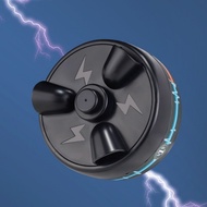 Lie Detector Toy Toys/Prank Toys