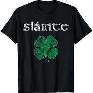 Irlandia Dublin Ireland Unisex Souvenir T-Shirt, Comfortable Material, Many Models - Irlandia Dublin