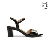 NATURALIZER Import Shoes Bristol-Ornament Dress sandal (NID48)