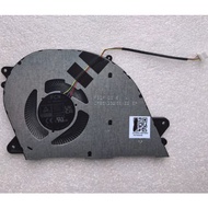 Suitable for MSI MSI New Generation 14 Modern 14-C11M MS-14J1 15HK Modern15 fan