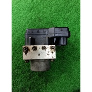 Used Original T8 Mitsubishi Triton Abs Pump
