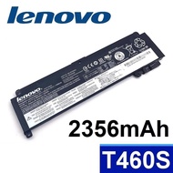 01AV405 01AV406 01AV407 01AV462 LENOVO T460S T470S 00HW022 00HW023 00HW024 00HW025 SB10J79004 SB10K9