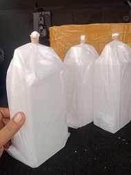 CAIRAN PELEBUR GRANIT UNTUK MEMBUAT BATU NISAN DAN PRASASTI