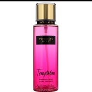 (PREORDER) Victoria's Secret Temptation Perfume