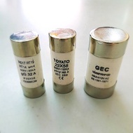 32A /60A/100A Cut Out Fuse (Replacement Fuse)