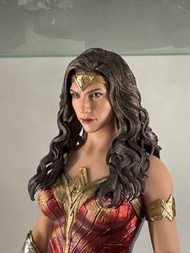 Hot toys Wonder Woman 1984 神奇女俠 MMS584B Gal Gadot 