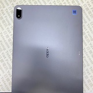 SOLD 👑Oppo Pad 平板 系列 ||