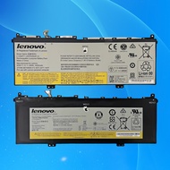 Suitable for Lenovo YOGA 2 13 Notebook Battery L13M6P71 L13S6P71