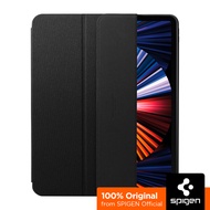 Spigen Case for iPad 10.9" (25/22) / Pro 12.9" [Urban Fit] Precisely Designed to Keep Original Featu