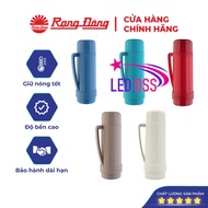 [GENUINE] Rang Dong Handheld Thermos Bottle 0.5 liters/ 1 liter- - Model: RD 0538N1/ RD 1038 N2