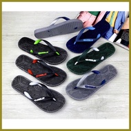 ♟ ﹍ ↂ Massage Slipper Tusok-Tusok for mens