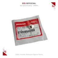 Screw 6x10 Msx 125, Winner (90132-KPP-T00)