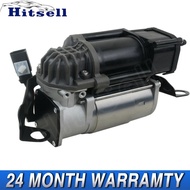 Air Suspension Compressor Pump for Mercedes-Benz W205 W213 C180 C200 C220 C63 C300 E180 E200 E250 E3
