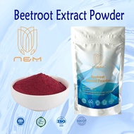 Beetroot Extract Powder/Lowers blood pressure and cholesterol/Rich in essential nutrients