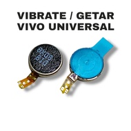 Vibrate Getar Vivo V7 Plus / Infinix Hot 9 Play / Redmi S2 | Motor Penggerak Getar