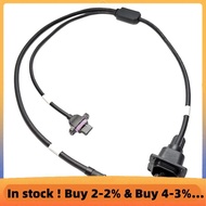 Spreading Signal Cable is Suitable for T30/T10 Agricultural Drones and Plant Protection Machines, Ne