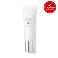REVIVE - INTENSITÉ MOISTURIZING LIP BALM / LUXE CONDITIONER (10 ml.)