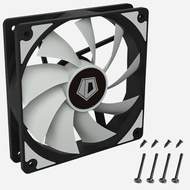 Oem-dh 17212 fan case 12 inch led cd1225 15 lights