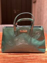 Louis Vuitton LV Wilshire PM 皮包