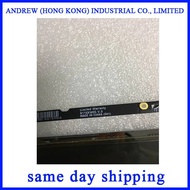 【Lowest Prices Online】 Genuine 11 A1465 A1370 Lcd Screen Panel B116xw05 V.0 Vlp116wh4 Tja1tja3 For M