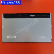 หน้า​จอ​ PC​ ALL​ IN​ ONE​ 23​ นิ้ว​ Chimei Innolux M230HGE-L20  FULL HD 53.3 CM ความละเอียด 1920*10