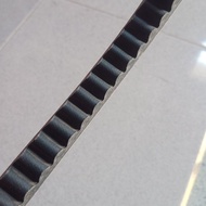 YAMAHA Vanbel rubber belt 5TL sporty smileyamaha mio