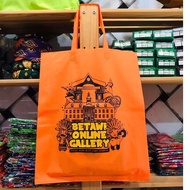 SPECIAL SPUNBOND BAG UK 38X45