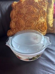康寧煲