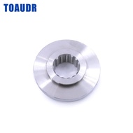 688-45997 Propeller Spacer for Yamaha Outboard 2T T-50 C-70 F L 115HP 150HP 175HP 200HP 250HP 300HP 