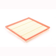 Eustein engine air filter for BMW E70 E71 F01 F02 F07 F25 F26 13717571355 D7QX