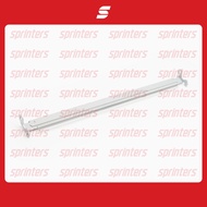 Drum Cleaning Blade Konica Minolta KM AccurioPress APC AP C73hc C83hc C73 hc C83 C 73hc 83hc 73 83