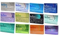 Marlboro Iqos Japan For Iqos 3 (Not For Iluma) New Best Quality Asli 100% Original