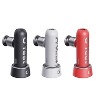 OYeet NEX mini 小鋼彈筋膜槍MG-M1