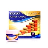 Original Gloxi Height Enhancer