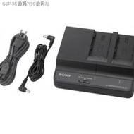(COD) Sony SONYBC-U2 BP-U90ชาร์จแบบ Dual-Channel/U60/U30เครื่องชาร์จอะแดปเตอร์ AC ในประเทศ