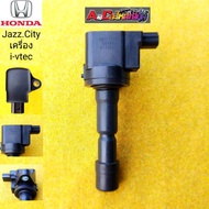 Ignition Coil Honda Jazz GE City Engine i-vtec