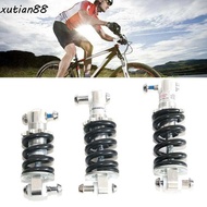 XUTIAN88WL Rear Shocks 500lbs-1500lbs Durable Mountain Bike Bicycle Parts Bike Accessories Bike Rear