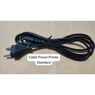 Cable Flexible Carriage Printhead Canon MX497 MG2570 E400 E410 MG2577s MX497 TR4570s