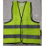 Safety Vest Safety Project Vest/
