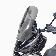 FOR ZONTES 368G 368g 368 G Motorcycle Windshield Modification Windshield Modification Front Windshie