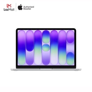 13-inch MacBook Neo: Apple A18 Pro chip with 6‑core CPU and 5‑core GPU 8GB 512GB SSD Touch ID