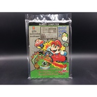 Super Mario 2/Bros2 : Lost Level Famicom **Reprint**